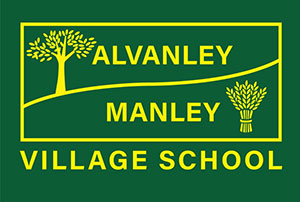 Alvanley & Manley Village School